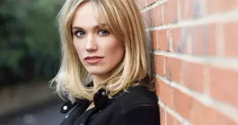 Vlasoví stylisté radí, jak vybrat účes podle tvaru obličeje: Nejlepší střihy pro ženy ve 30 i 60 letech