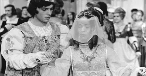 Kvíz: Jak dobře znáte hlášky z českých pohádek? Podle výsledku se pozná, jestli Vánoce proležíte u televize