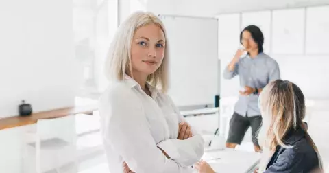 Kvíz: Vyzkoušejte si školní diktát. Obstojíte ve 13 záludných otázkách? Jednoduché procvičení pravopisu vám dá možná zabrat