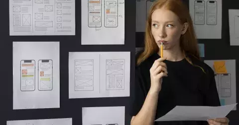 Kvíz: Zkuste doplnit matematické řady. Pokud to dáte 10krát správně, vaše logika je perfektní