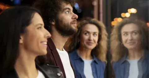 4 znamení zvěrokruhu, která projdou do konce roku změnami