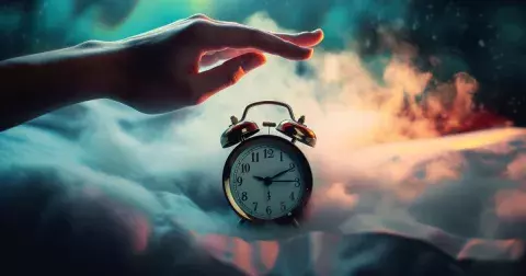 8 znamení, že jste prožili minulý život: Fobie, intuice, déja vu i příbuzné duše. Pokud něco z toho prožíváte, nejste tu poprvé