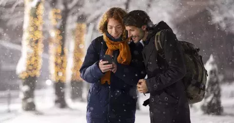 4 nejzvědavější znamení zvěrokruhu: Kdo do všeho strká nos?