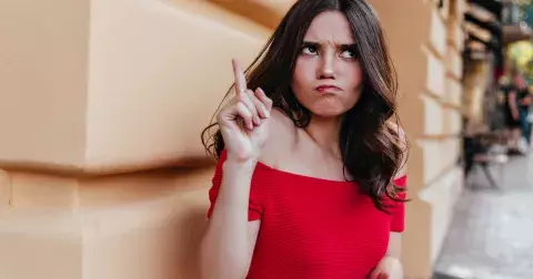 4 znamení zvěrokruhu, která ruší vše na poslední chvíli: Vaše plány troskotají právě kvůli nim!