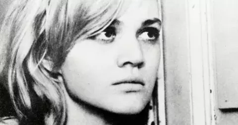 Hvězda jedné role Hana Brejchová: Celý život žila ve stínu slavnější sestry Jany a jejich vztah zničil oscarový režisér