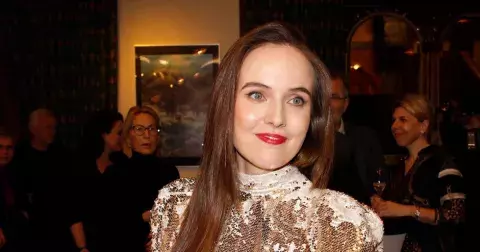 Tereza Ramba se svlékání nebojí. Na nejnovější fotce z dovolené ukázala zadeček