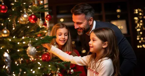 Nejlepší retro hračky, které jsme dostávali na Vánoce. Zavzpomínejte na nejkrásnější léta života. Za většinu z nich by vám sběratelé utrhli ruce