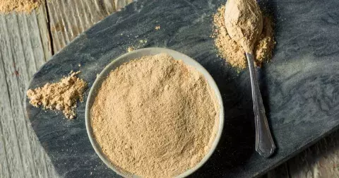 Přírodní zázraky pro vaše zdraví a jejich neuvěřitelná uzdravující síla: Zařaďte do jídelníčku těchto 5 superpotravin!