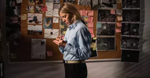 Test: Zvládnete odpovědět na tyto 4 detektivní hádanky? Dokáže to jen opravdu chytrý člověk