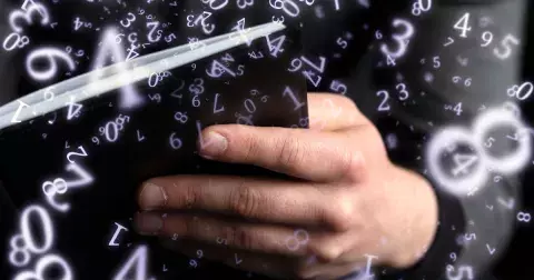 Nešťastná čísla podle numerologie: Na jaká si dát pozor?