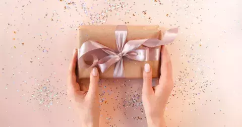 3 nejkrásnější vánoční barevné kombinace roku 2024: Tento rok bude mnohem více nostalgický