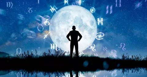 4 nejhloupější muži podle znamení zvěrokruhu. Komu hvězdy prostě nenadělily?