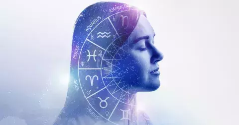 4 znamení zvěrokruhu, která pravděpodobně dodrží své novoroční předsevzetí