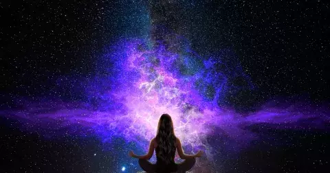 Jaké znamení vám posílá vesmír? Zvolte číslo od 1-7 a zjistěte, jaké poselství vám hvězdy posílají pro měsíc prosinec