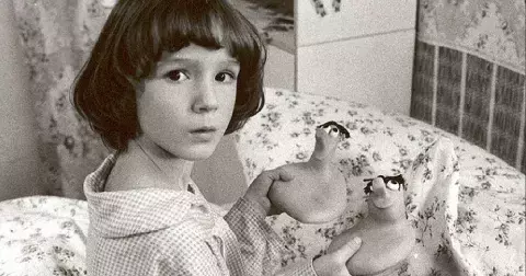 Co dnes dělá Lucie, postrach ulice?: Žaneta Fuchsová po nedobrovolném odchodu z branže na film nezanevřela, ale stojí na opačné straně