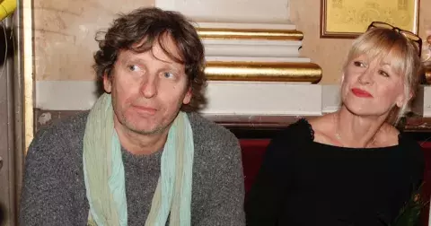 Osudová láska Prachaře a Batulkové: Kdo nese vinu na krachu jejich manželství?