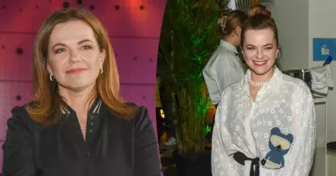 Znáte osudovou lásku zpěvačky Marty Jandové? Srdce jí zlomil jeden světoznámý zpěvák