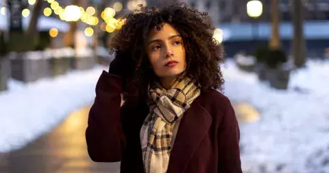 4 znamení zvěrokruhu, které v těchto dnech zklame někdo blízký