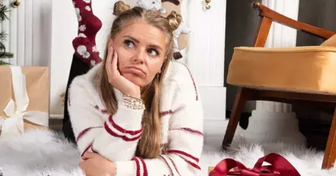 Šťastné a veselé? Jak pro koho. Tato 3 znamení zvěrokruhu Vánoce nenávidí. Třeba Vodnáře tradice vůbec nezajímají