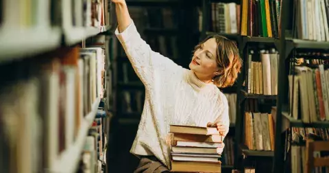 Kvíz: 11 otázek o zajímavostech, které možná nevíte. Vyzkoušejte si, zdali máte přehled. A nemusíte být pamětníci