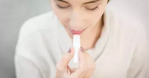 Proč používat přírodní kosmetiku? Třeba kvůli těmto 4 věcem!