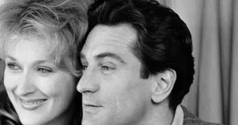 Kvíz: Poznejte oscarové herce a herečky zamlada v jejich prvních rolích, úplně jednoduché to pro vás nebude