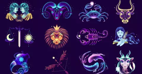 Jak potěšit každé znamení zvěrokruhu? Najděte jejich kouzelná slova