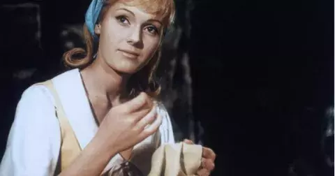 Kvíz: Zkuste poznat známé české herečky a osobnosti v roli princezen v 15 otázkách našeho zábavného kvízu