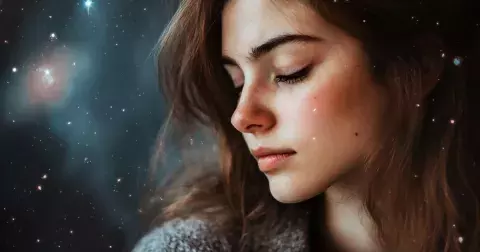 5 znamení zvěrokruhu, která smýšlí nejvíce negativně. Vyhněte se jim