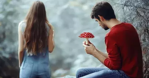 Psychologové radí 5 superschopností, které byste měli ovládnout, pokud musíte zůstat ve vztahu s narcistou