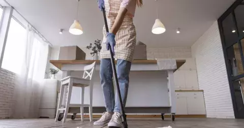 Nejoblíbenější vánoční koření jako prostředek na úklid: Jak a proč ho používat?