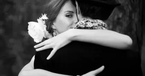 Plánujete život s cizincem? 5 otázek, které byste si měla zodpovědět