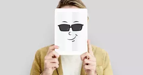 3 znamení zvěrokruhu, která jsou mistry manipulace. Ovládnou vás, aniž byste si toho všimli