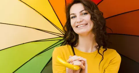 Leden až březen 2025: Pro těchto 5 znamení zvěrokruhu začíná období životního úspěchu, v lásce, v práci i na cestách