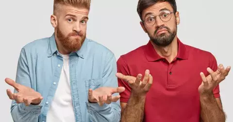 Psychologie nevěry: U koho hledají štěstí aneb proč naši muži odcházejí za jinými