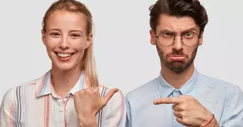 Historický tipovací kvíz: Pravda, nebo lež? Zvládnete správně určit 20 důležitých dat historie?