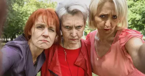 Tato 4 znamení zvěrokruhu jsou nejhorší manželky a proč? Horoskop odhaluje nepříjemné pravdy!