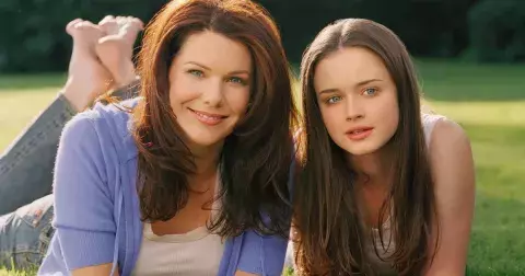 Kvíz: Milujete seriály? Zkuste poznat kultovní pořady z 90. a nultých let podle jediné fotky