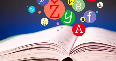 Kvíz: Český jazyk dovede pořádně potrápit. Zkuste odpovědět "správně česky" na 13 otázek