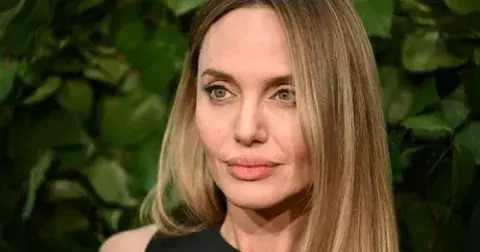 Tyto hollywoodské herečky oslaví v roce 2025 padesátiny. Některá jména vás mezi 50 překvapí