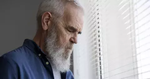 Radim (57 let): Milá dcero, bolí mě, že tě k oltáři povede muž, který rozbil mou rodinu!