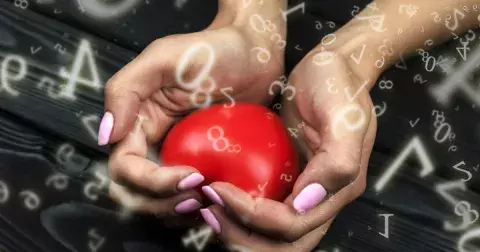 Odhalte váš magický dar podle životního čísla a naučte se ho používat