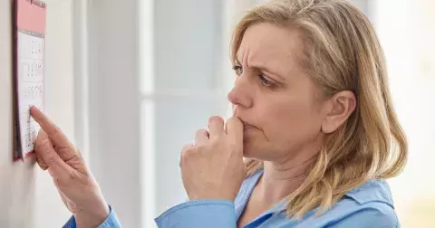 Jméno, které je považováno za nešťastné a osud nepřeje lidem, kteří jej nosí