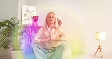 Břemeno rodové karmy: Jak poznat, že splácíme dluhy našich předků a jaké je řešení