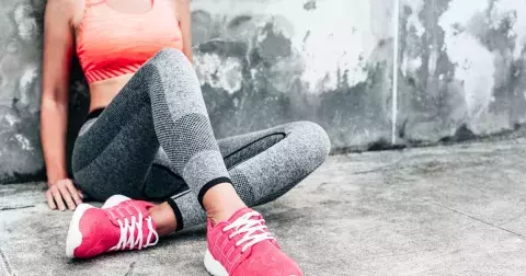 Vybíráte funkční prádlo? Dbejte na kvalitu