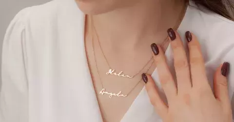 5 českých ženských jmen s největší karmickou zátěží