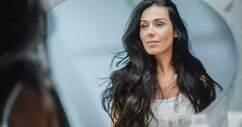 Podle vědců křestní jméno ovlivňuje náš osud či charakter: Co znamená 10 nejpoužívanějších českých jmen?