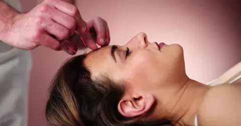 Jak podpořit imunitu v období viróz: Pomoc nabízí stará metoda, kterou používali už staří Číňané