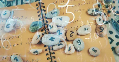 Numerologie: Co značí mistrovská čísla 11, 22, 33. Zjistěte, zda jste duchovní vůdce, učitel, nebo si plníte sny