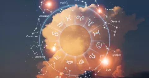 Vzteky div nepuknou: 5 znamení zvěrokruhu, která nedokážou ovládnout své agresivní emoce. Berani jsou chodící dynamit, Štíři se mstí